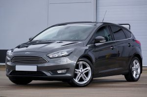 How to reset ford door code without factory code