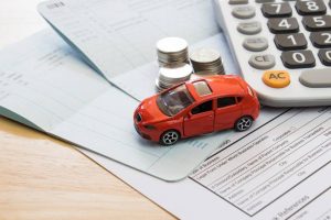 Helpful Tips About Car Insurance