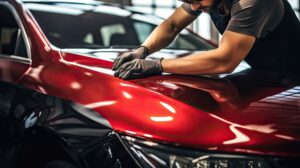 Collinsville Auto Repair – Your Roadmap to Smooth Rides!
